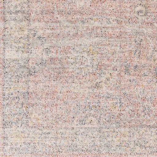 Surya Subtle SUB-2317 9'2" x 12' Rug