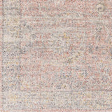 Surya Subtle SUB-2317 9'2" x 12' Rug
