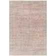 Surya Subtle SUB-2317 9'2" x 12' Rug