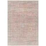 Surya Subtle SUB-2317 9'2" x 12' Rug