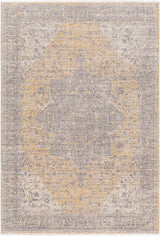 Livabliss Subtle SUB-2322 9'2" x 12' Machine Woven Rug