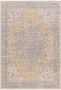 Livabliss Subtle SUB-2322 9'2" x 12' Machine Woven Rug