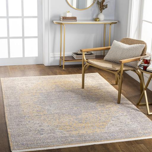 Surya Subtle SUB-2322 9'2" x 12' Rug