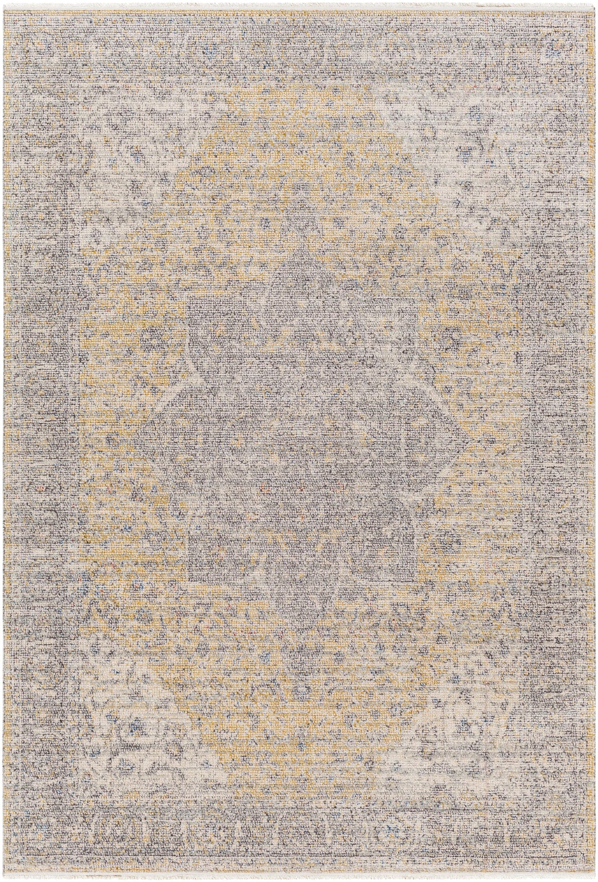 Surya Subtle SUB-2322 9'2" x 12' Rug