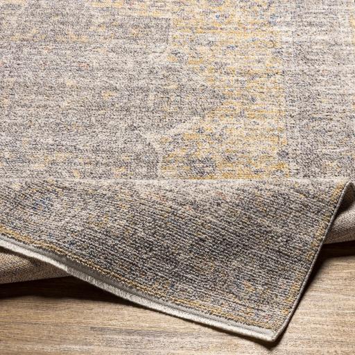 Surya Subtle SUB-2322 9'2" x 12' Rug