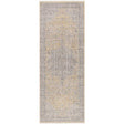 Surya Subtle SUB-2322 9'2" x 12' Rug