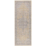 Surya Subtle SUB-2322 9'2" x 12' Rug