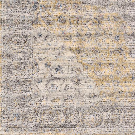 Surya Subtle SUB-2322 9'2" x 12' Rug