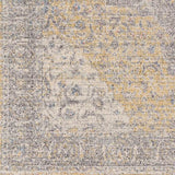 Surya Subtle SUB-2322 9'2" x 12' Rug