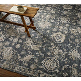 Surya Sufi SUF-2300 2' x 3' Rug