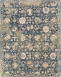 Surya Sufi SUF-2300 6' x 9' Handmade Rug