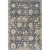 Surya Sufi SUF-2300 8' x 10' Rug