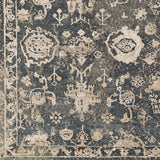 Surya Sufi SUF-2300 9' x 12' Rug