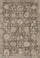 Surya Sufi SUF-2301 2' x 3' Rug