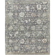 Surya Sufi SUF-2301 8' x 10' Rug
