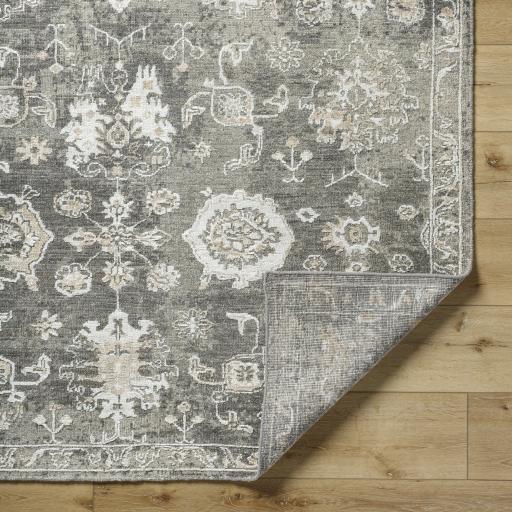 Surya Sufi SUF-2301 8' x 10' Rug