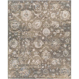 Surya Sufi SUF-2302 6' x 9' Rug