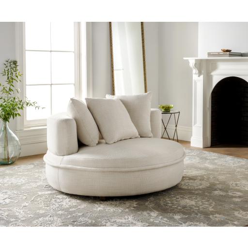 Surya Sufi SUF-2302 Charcoal Cream 6' x 9' Rug