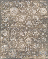 Surya Sufi SUF-2302 6' x 9' Rug