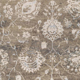 Surya Sufi SUF-2302 6' x 9' Rug