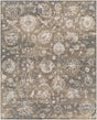 Surya Sufi SUF-2302 6' x 9' Handmade Rug