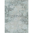 Surya Sufi SUF-2303 2' x 3' Rug