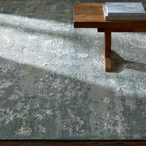 Surya Sufi SUF-2303 6' x 9' Rug