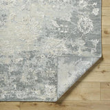 Surya Sufi SUF-2303 6' x 9' Rug