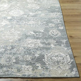 Surya Sufi SUF-2303 8' x 10' Rug