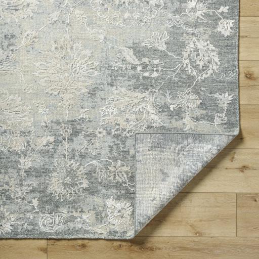 Surya Sufi SUF-2303 8' x 10' Rug
