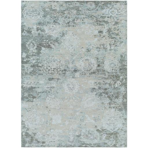 Surya Sufi SUF-2303 8' x 10' Rug