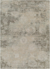 Surya Sufi SUF-2303 9' x 12' Rug