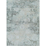 Surya Sufi SUF-2303 9' x 12' Rug
