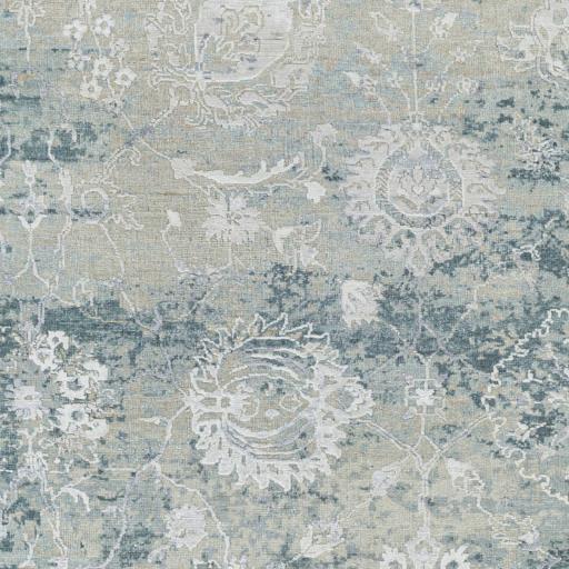Surya Sufi SUF-2303 9' x 12' Rug