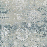 Surya Sufi SUF-2303 9' x 12' Rug