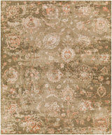Surya Sufi SUF-2304 2' x 3' Rug