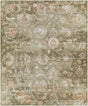 Surya Sufi SUF-2304 9' x 12' Handmade Rug
