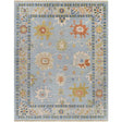 Surya Sumela SML-2300 2' x 3' Rug