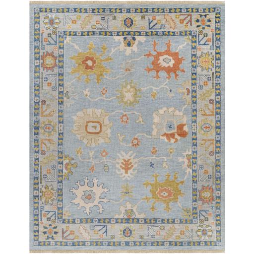 Surya Sumela SML-2300 2' x 3' Rug