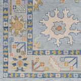 Surya Sumela SML-2300 3' x 12' Rug
