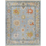 Surya Sumela SML-2300 6' x 9' Rug