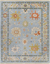 Surya Sumela SML-2300 8' x 10' Rug