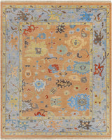 Surya Sumela SML-2301 6' x 9' Rug