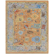 Surya Sumela SML-2301 8' x 10' Rug
