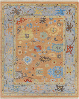 Surya Sumela SML-2301 8' x 10' Rug