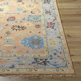 Surya Sumela SML-2301 8' x 10' Rug