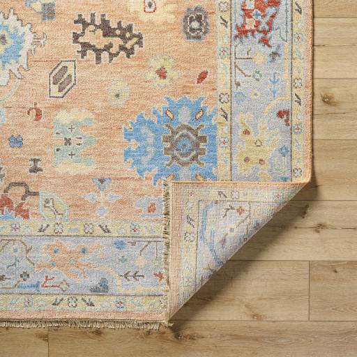 Surya Sumela SML-2301 8' x 10' Rug