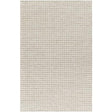 Surya Sundance SDC-2300 12' x 15' Rug