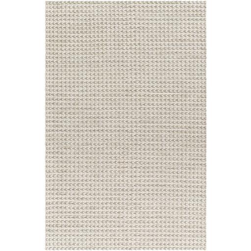 Surya Sundance SDC-2300 12' x 15' Rug