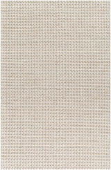 Livabliss Sundance SDC-2300 2' x 3' Handmade Rug